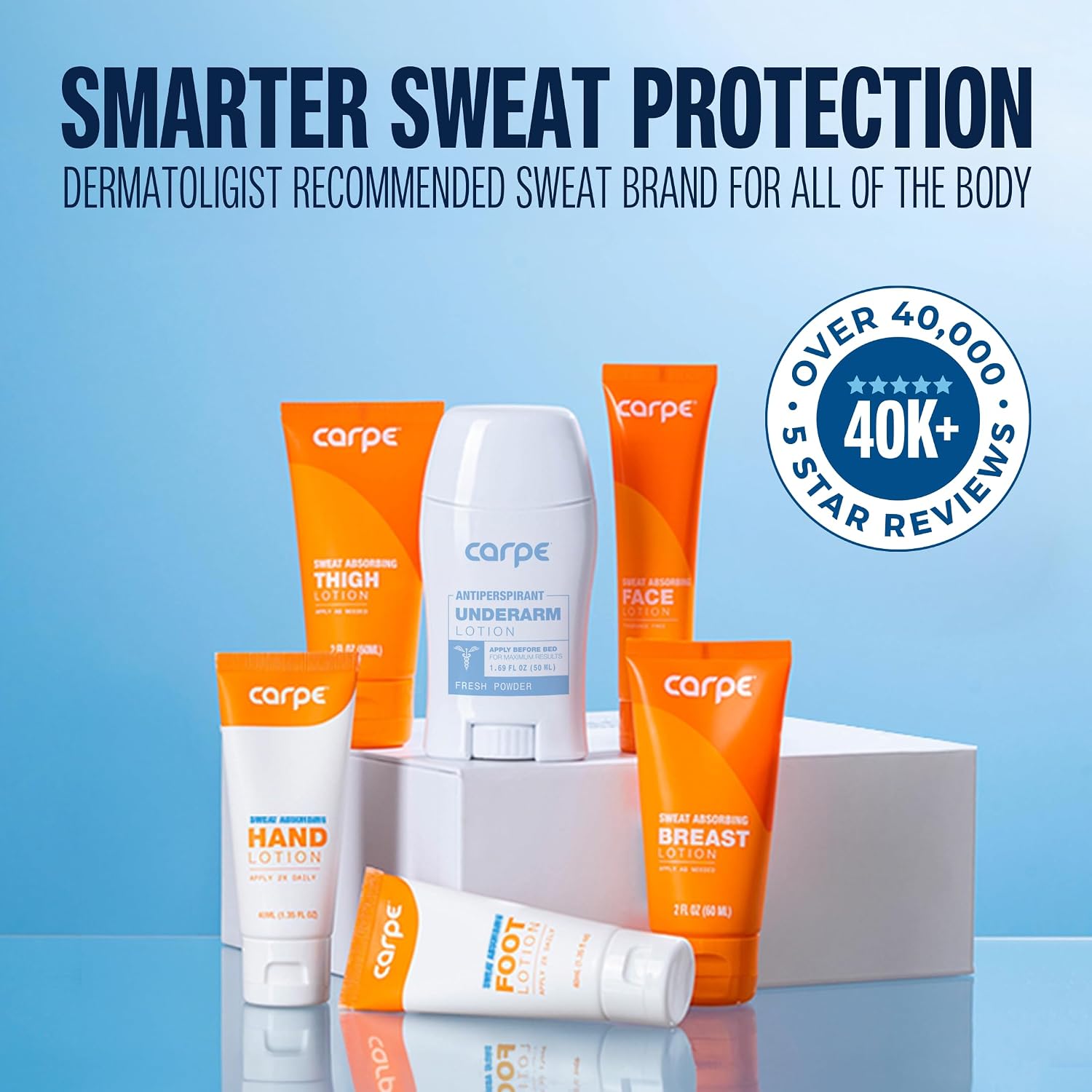 71l8pySpdPL._SL1500_.jpg